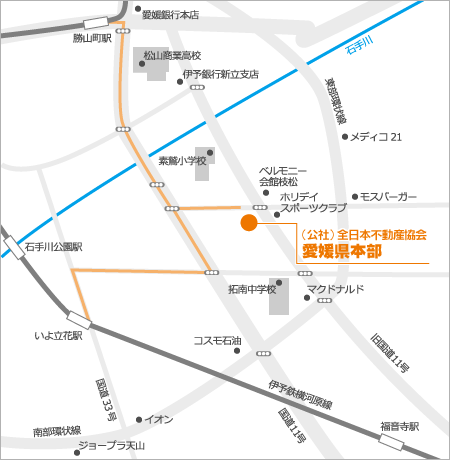 マップ